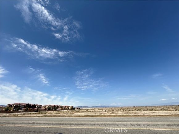30 Avenue H Lancaster, CA Plot of land Active - Photo 1 of 2. Opens carousel modal