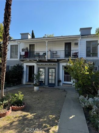 590 W Sierra Madre Boulevard Sierra Madre, CA Apartment Active - Photo 1 of 15. Opens carousel modal