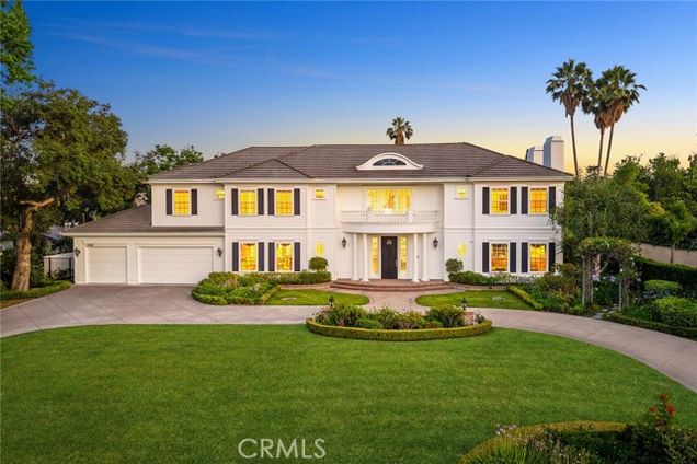 2786 E California Boulevard Pasadena, CA House Active - Photo 1 of 37. Opens carousel modal