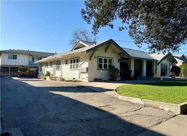 61 N Chester Avenue Unit B Pasadena, CA Apartment Active - Photo 1 of 11. Opens carousel modal