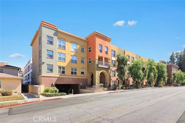 68 E Bay State Street Unit 3F
