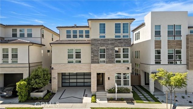 598 Alder Way Montebello, CA Condo Active - Photo 1 of 56. Opens carousel modal