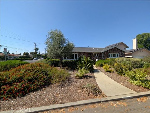 9805 Val Street Temple City, CA House Active - Photo 1 of 60. Opens carousel modal