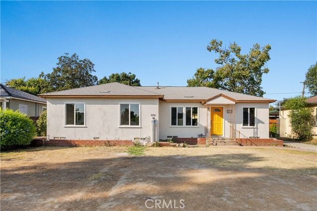 259 Sherwood Place