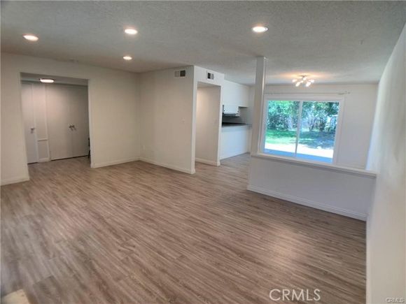 3151 Newell Drive Riverside, CA House Active - Photo 1 of 22. Opens carousel modal