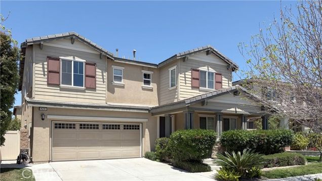 14247 Symphony Court