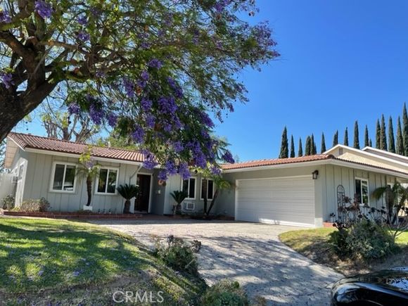 1905 Los Cerros Dr. Diamond Bar, CA House Active - Photo 1 of 8. Opens carousel modal