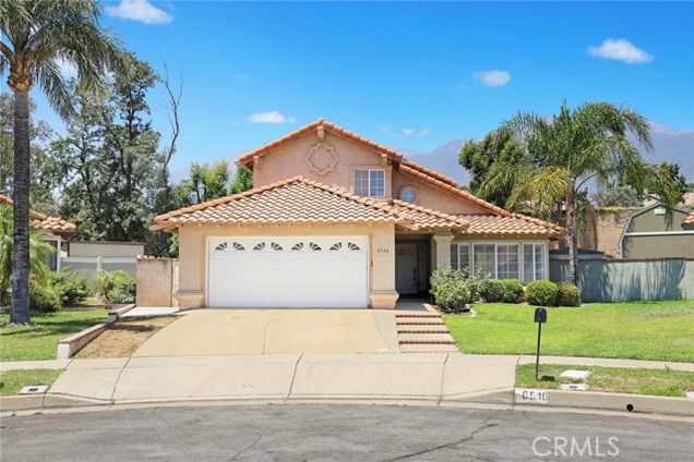6516 Alameda Avenue Rancho Cucamonga, CA House Active - Photo 1 of 40. Opens carousel modal