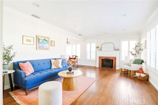 2549 N Keystone Street Burbank, CA House Sold - Photo 1 of 30. Opens carousel modal