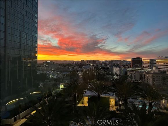 877 Francisco Street Unit 1512 Los Angeles, CA Condo Active - Photo 1 of 34. Opens carousel modal