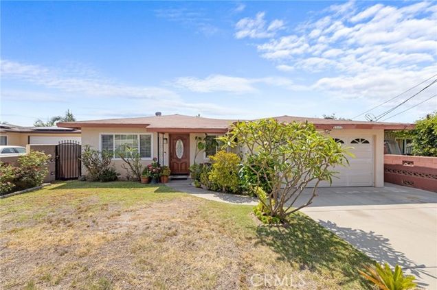 14358 Jeanette Lane