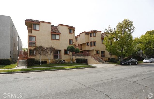 410 Milford Street Unit 103 Glendale, CA Townhouse Active - Photo 1 of 1. Opens carousel modal