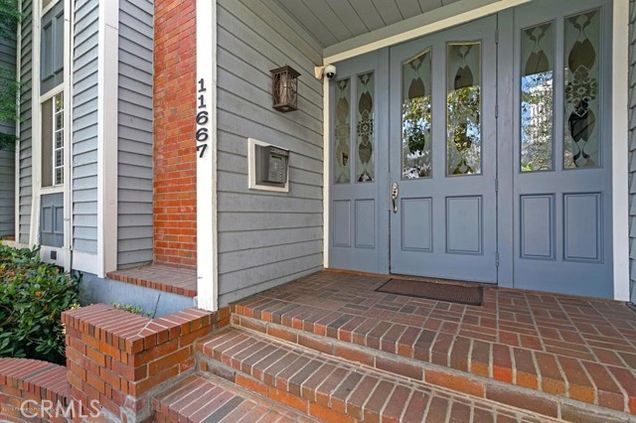 11667 Gorham Avenue Unit 306 Los Angeles, CA Condo Active - Photo 1 of 42. Opens carousel modal