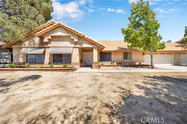 36014 42nd Street