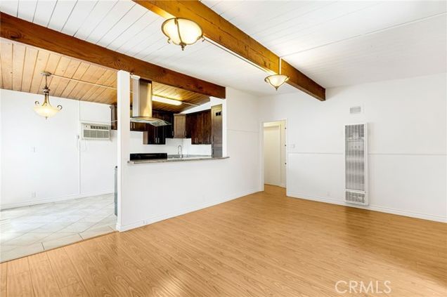 2104 N Verdugo Road Unit E Glendale, CA Apartment Active - Photo 1 of 18. Opens carousel modal