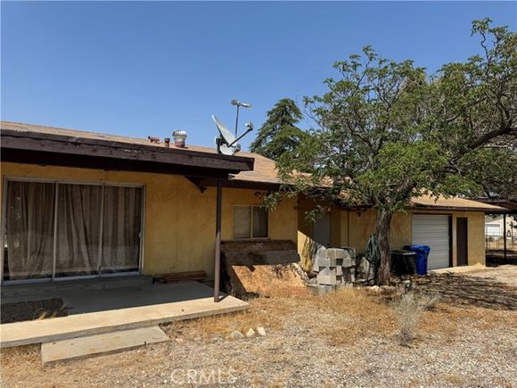 555 Mesquite Road Pinon Hills, CA House Active - Photo 1 of 1. Opens carousel modal