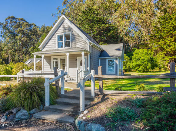 45150 Peterson Lane Little River, CA House Sold - Photo 1 of 41. Opens carousel modal