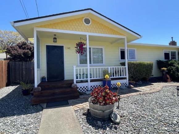 148 Olsen Lane