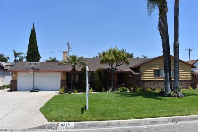 9425 Dacosta Street Downey, CA House Sold - Photo 1 of 44. Opens carousel modal