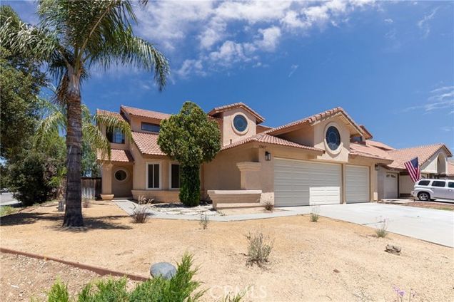 32465 Cape Cod Drive Lake Elsinore, CA House Sold - Photo 1 of 31. Opens carousel modal