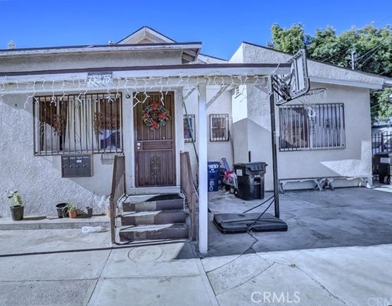 7537 Maie Avenue Los Angeles, CA House Active - Photo 1 of 8. Opens carousel modal