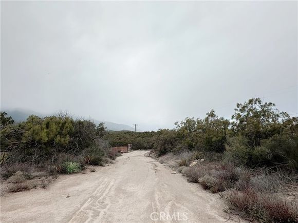 36170 Highway 79 Warner Springs, CA Land Sold - Photo 1 of 5. Opens carousel modal