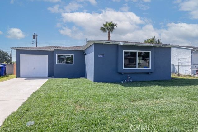7026 Bangor Avenue Highland, CA House Sold - Photo 1 of 25. Opens carousel modal