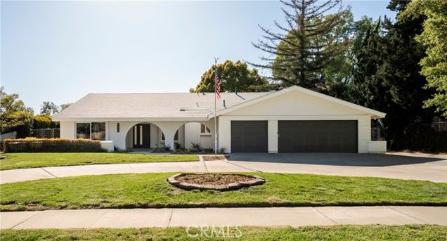 1879 N Euclid Avenue Upland, CA House Sold - Photo 1 of 58. Opens carousel modal