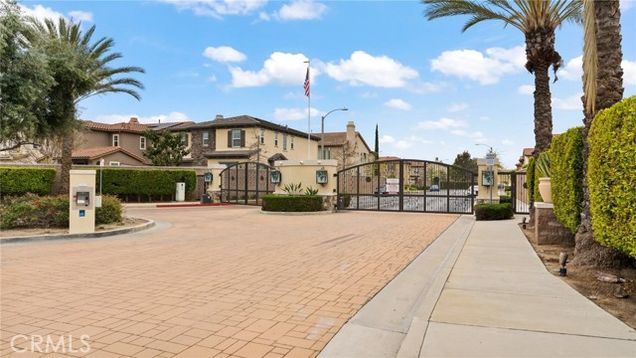 10415 Satinwood Court Santa Fe Springs, CA Condo Sold - Photo 1 of 38. Opens carousel modal