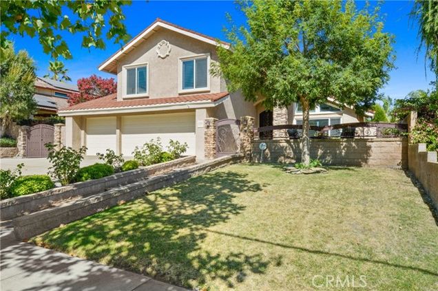 1784 Wilson Avenue Upland, CA House Sold - Photo 1 of 26. Opens carousel modal