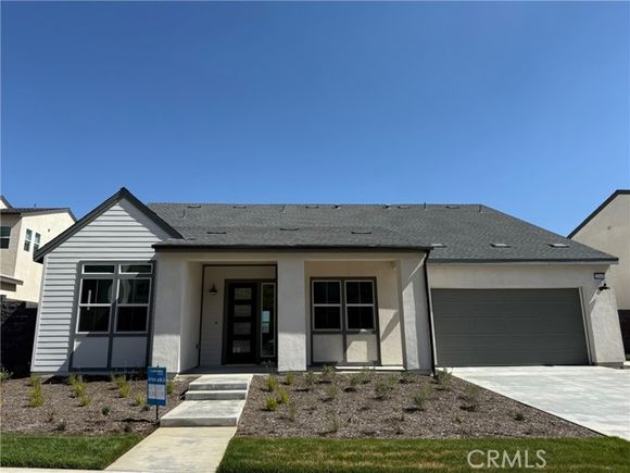 15949 Conservatory Drive