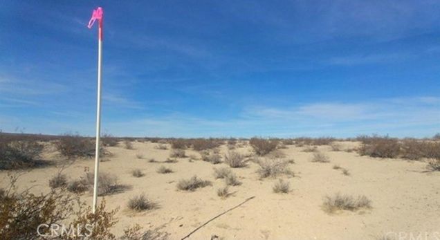 40 Ac Near Diagonal Trail Helendale, CA Land Active - Photo 1 of 6. Opens carousel modal