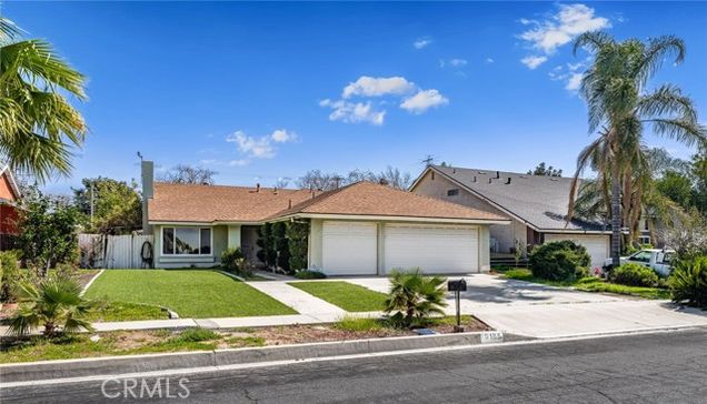 9185 Jadeite Avenue Rancho Cucamonga, CA House Sold - Photo 1 of 37. Opens carousel modal