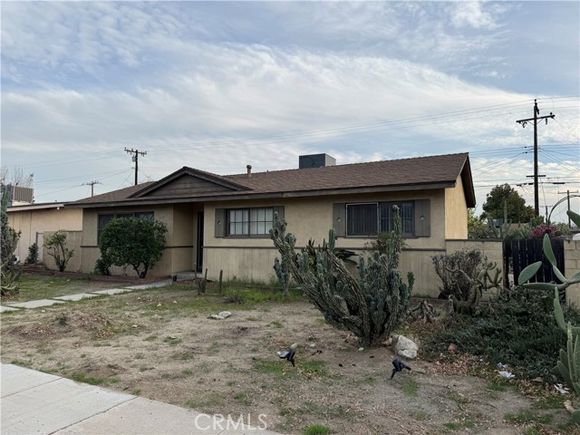938 E Lugonia Avenue Redlands, CA House Sold - Photo 1 of 1. Opens carousel modal