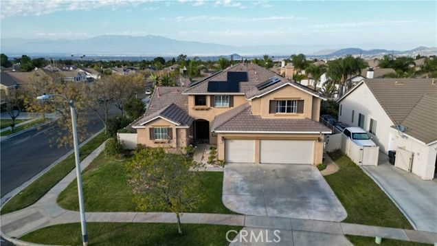 1177 Acapulco Circle Corona, CA House Active - Photo 1 of 60. Opens carousel modal