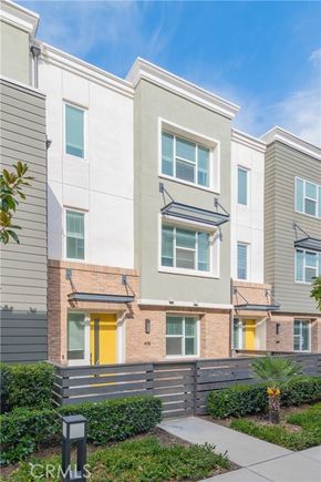 476 Shelby Lane Covina, CA Townhouse Sold - Photo 1 of 12. Opens carousel modal