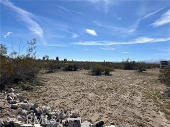 0 South Street Phelan, CA Plot of land Active - Photo 1 of 9. Opens carousel modal