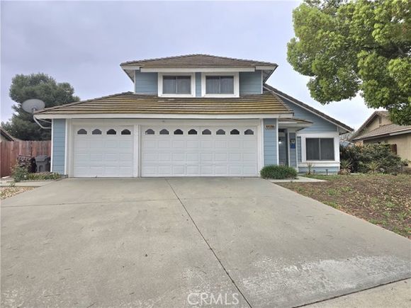22817 Sweet Pea Circle Moreno Valley, CA House Active - Photo 1 of 32. Opens carousel modal