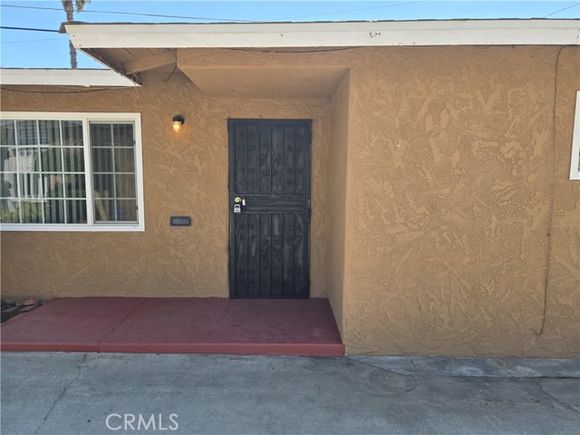 516 S Vine Avenue Ontario, CA House Active - Photo 1 of 11. Opens carousel modal