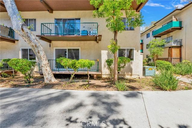 5460 White Oak Avenue Unit A124 Encino (los Angeles), CA Condo Sold - Photo 1 of 25. Opens carousel modal