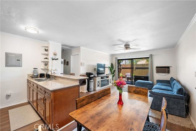 142 Dean Drive Santa Paula, CA Condo Sold - Photo 1 of 27. Opens carousel modal