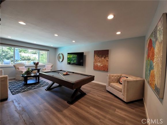 1529 E 21st Street Santa Ana, CA House Active - Photo 1 of 20. Opens carousel modal