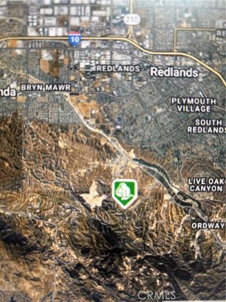 0 San Timoteo Canyon Redlands, CA Land Active - Photo 1 of 7. Opens carousel modal
