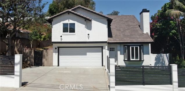 1841 Potrero Grande Drive Rosemead, CA Condo Sold - Photo 1 of 30. Opens carousel modal