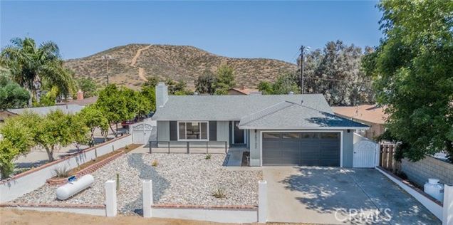 28732 Paseo Diablo Menifee, CA House Active - Photo 1 of 20. Opens carousel modal