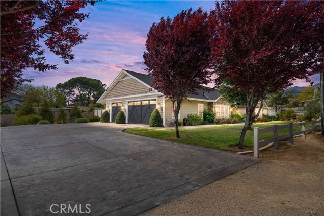 9305 Avenida San Timoteo Cherry Valley, CA House Sold - Photo 1 of 60. Opens carousel modal