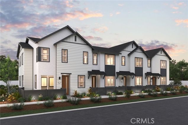 9791 Crossbay Loop Unit 1402 Jurupa Valley, CA Townhouse Active - Photo 1 of 3. Opens carousel modal
