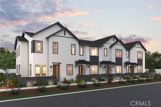 9791 Crossbay Loop Unit 1406