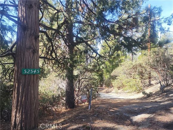 52547 Pine Cove Road Idyllwild, CA Land Active - Photo 1 of 60. Opens carousel modal