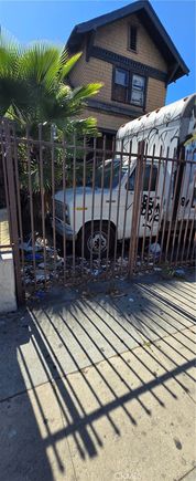 2008 W 28th Street